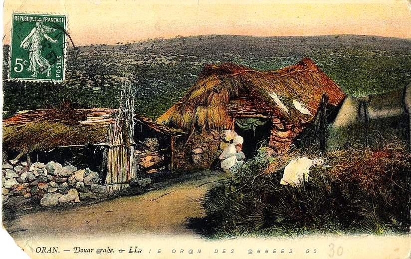 CA h- 04- Raz- el- ain.JPG